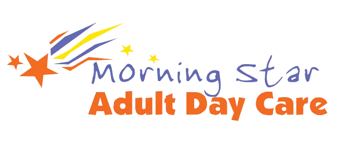 Morning Star Adult Daycare